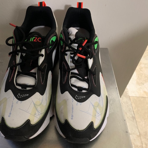 nike air Other - Nike air